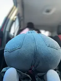 JulliaVegas webcam model stream image