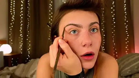 tomorrows_day webcam model stream image