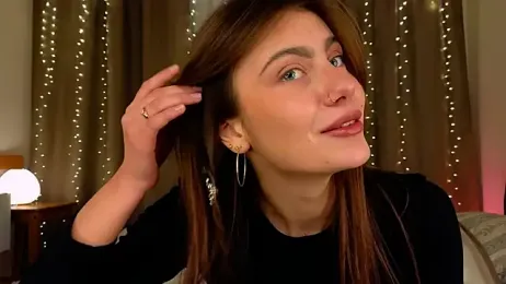 tomorrows_day webcam model stream image