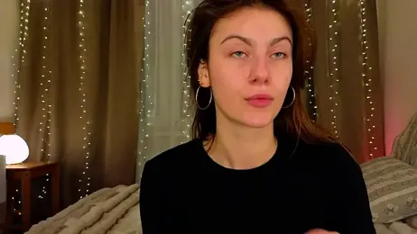 tomorrows_day webcam model stream image