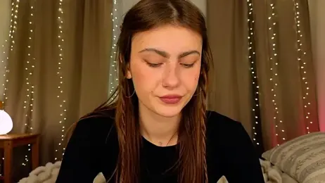 tomorrows_day webcam model stream image