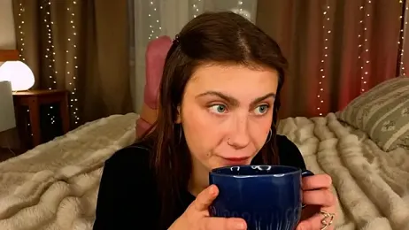 tomorrows_day webcam model stream image