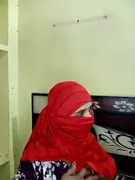 Soniya_089 webcam model stream image