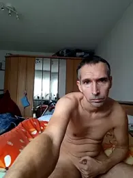 Geiler-boy313 webcam model stream image