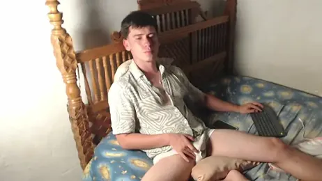 harry_greg21 webcam stripchat model stream image