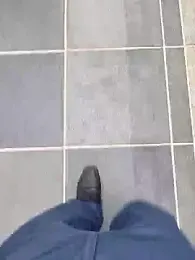 boyfromMum_bai webcam stripchat model stream image