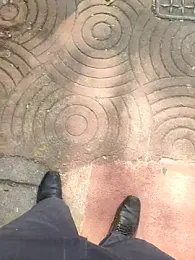 boyfromMum_bai webcam model stream image