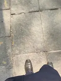 boyfromMum_bai webcam model stream image