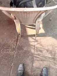 boyfromMum_bai webcam model stream image