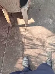 boyfromMum_bai webcam model stream image