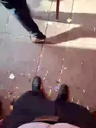 boyfromMum_bai webcam model stream image