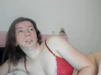 nortar9766 webcam model stream image