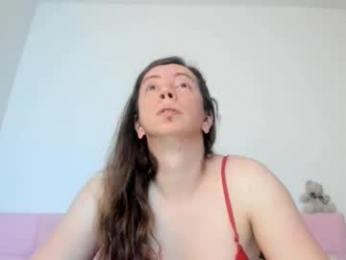 nortar9766 webcam model stream image