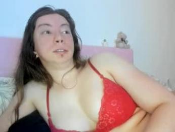 nortar9766 webcam model stream image
