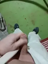 GeilerSchweizer webcam stripchat model stream image