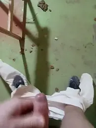 GeilerSchweizer webcam model stream image