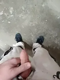 GeilerSchweizer webcam model stream image