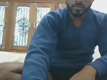 raw12489 webcam model stream image