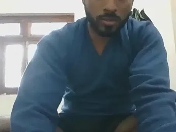 raw12489 webcam stripchat model stream image