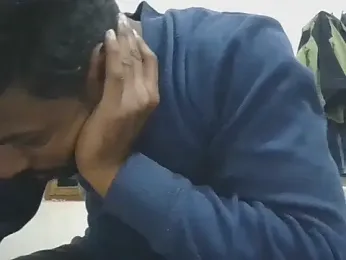 raw12489 webcam model stream image