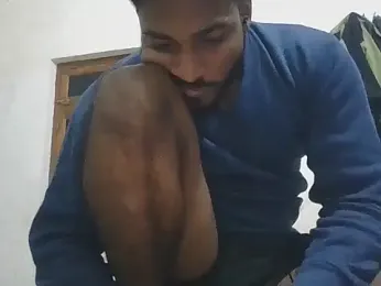 raw12489 webcam model stream image