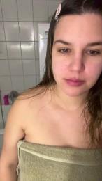 Lauretta5702 webcam cam4 model stream image