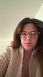 Lauretta5702 webcam cam4 model stream image