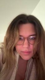 Lauretta5702 webcam cam4 model stream image