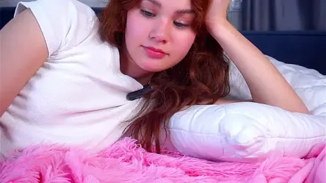 YettaCalabria webcam model stream image