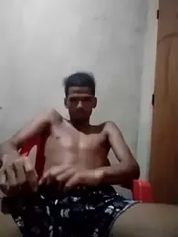 novin021rj0 webcam model stream image