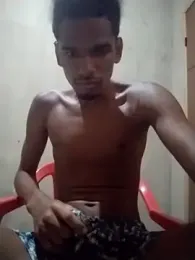 novin021rj0 webcam model stream image