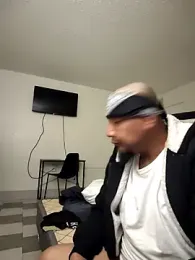 moneytalk516 webcam model stream image