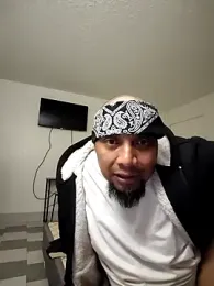 moneytalk516 webcam model stream image