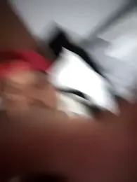 moneytalk516 webcam model stream image