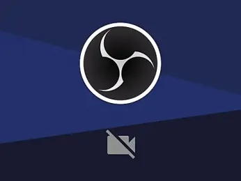 exotis_tiahara777 webcam model stream image