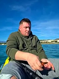 seloloko20 webcam model stream image