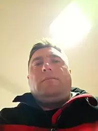 seloloko20 webcam stripchat model stream image