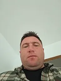 seloloko20 webcam model stream image