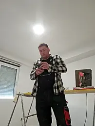 seloloko20 webcam model stream image