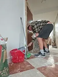 seloloko20 webcam model stream image