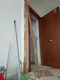 seloloko20 webcam model stream image