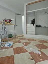 seloloko20 webcam model stream image