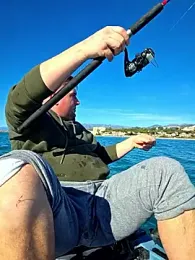 seloloko20 webcam model stream image