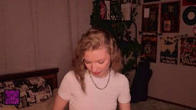 HoneySchuepfer webcam model stream image