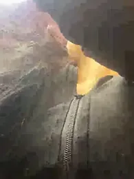 Ambar_R0SSE webcam model stream image