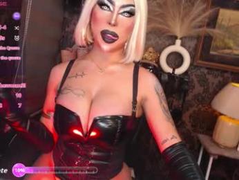 nswcunt webcam chaturbate model stream image