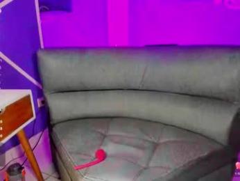 bellaqueen_sex webcam model stream image