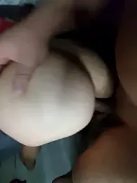 NIX021 webcam stripchat model stream image