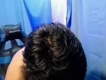 urhot_jeremyxx webcam model stream image