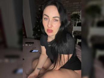 Kavkazkaya-Plennica webcam bongacams model stream image